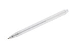 Ball pen rPET KLIIR - Image 22