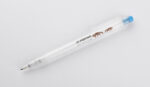 Ball pen rPET KLIIR - Image 9