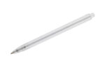 Ball pen rPET KLIIR - Image 23