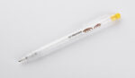 Ball pen rPET KLIIR - Image 18