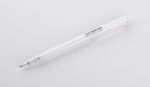 Ball pen rPET KLIIR - Image 26