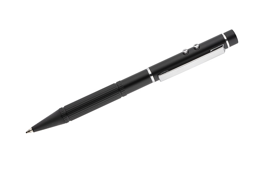 175986071029197 Laser pointer POINT - Image 1