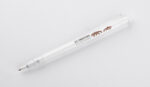 Ball pen rPET KLIIR - Image 27