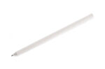 Paper pencil OLOV