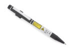 Laser pointer POINT - Image 7