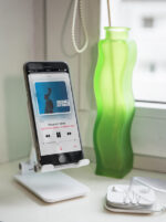 Phone stand MOVIL - Image 13