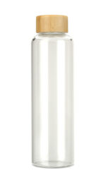 Glass bottle VENI 550 ml - Image 2