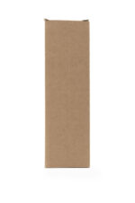 Glass bottle VENI 550 ml - Image 5