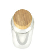 Glass bottle VENI 550 ml - Image 7