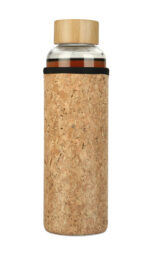 Glass bottle VENI 550 ml - Image 10