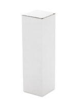 Glass bottle VENI 550 ml - Image 13