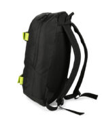 Backpack BOARD - Image 6
