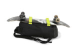 Backpack BOARD - Image 7
