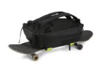 Backpack BOARD - Image 8