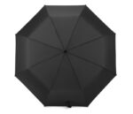 Drawstring bag with umbrella RAINY - Image 3
