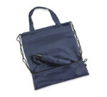 Drawstring bag with umbrella RAINY - Image 14