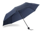 Drawstring bag with umbrella RAINY - Image 15