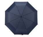 Drawstring bag with umbrella RAINY - Image 17