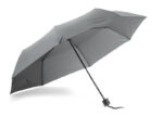 Drawstring bag with umbrella RAINY - Image 28