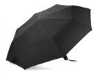 Drawstring bag with umbrella RAINY - Image 6