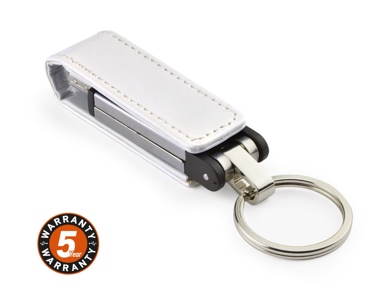 175986086287824 USB flash drive BUDVA 32 GB 3.0 - Image 1