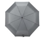 Drawstring bag with umbrella RAINY - Image 30