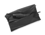 Drawstring bag with umbrella RAINY - Image 7
