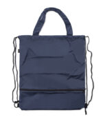 Drawstring bag with umbrella RAINY - Image 18