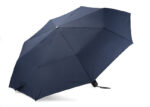 Drawstring bag with umbrella RAINY - Image 19