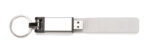 USB flash drive BUDVA 32 GB 3.0 - Image 4