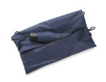 Drawstring bag with umbrella RAINY - Image 20
