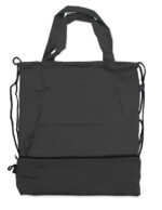 Drawstring bag with umbrella RAINY - Image 10