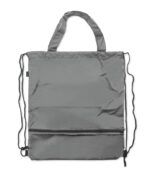 Drawstring bag with umbrella RAINY - Image 31