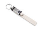 USB flash drive BUDVA 32 GB 3.0 - Image 5