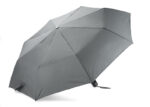Drawstring bag with umbrella RAINY - Image 32