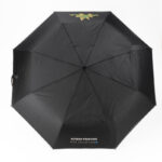 Drawstring bag with umbrella RAINY - Image 11