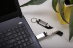 USB flash drive BUDVA 32 GB 3.0 - Image 6