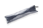 Drawstring bag with umbrella RAINY - Image 22