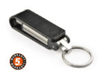 USB flash drive BUDVA 32 GB 3.0 - Image 7