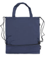 Drawstring bag with umbrella RAINY - Image 23