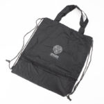 Drawstring bag with umbrella RAINY - Image 13