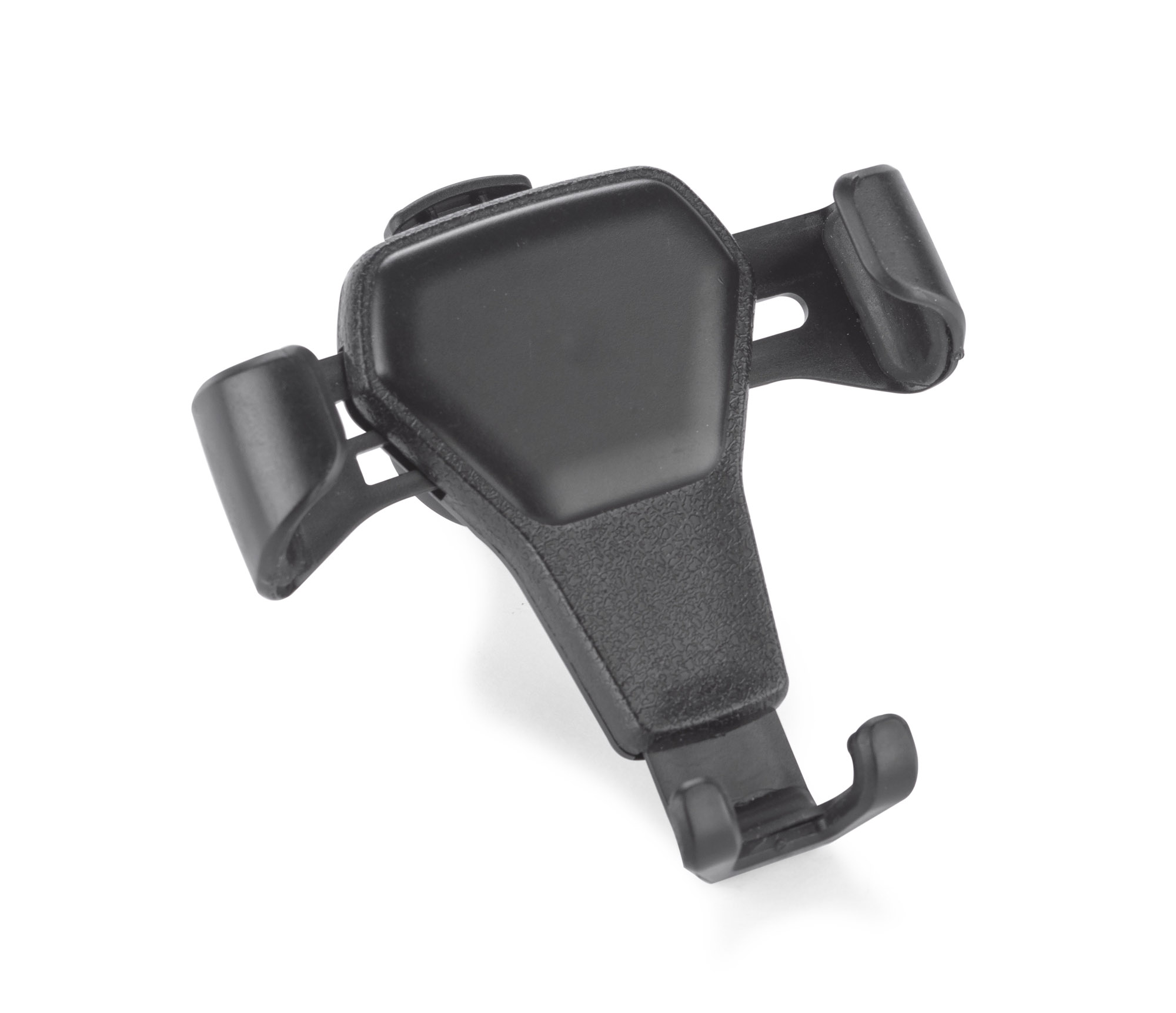 175986088049944 Car phone holder CUERO - Image 1