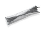 Drawstring bag with umbrella RAINY - Image 35