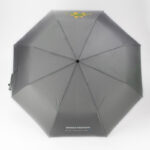 Drawstring bag with umbrella RAINY - Image 37
