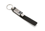USB flash drive BUDVA 32 GB 3.0 - Image 11
