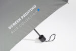 Drawstring bag with umbrella RAINY - Image 38
