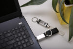 USB flash drive BUDVA 32 GB 3.0 - Image 12