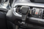 Car phone holder CUERO - Image 5