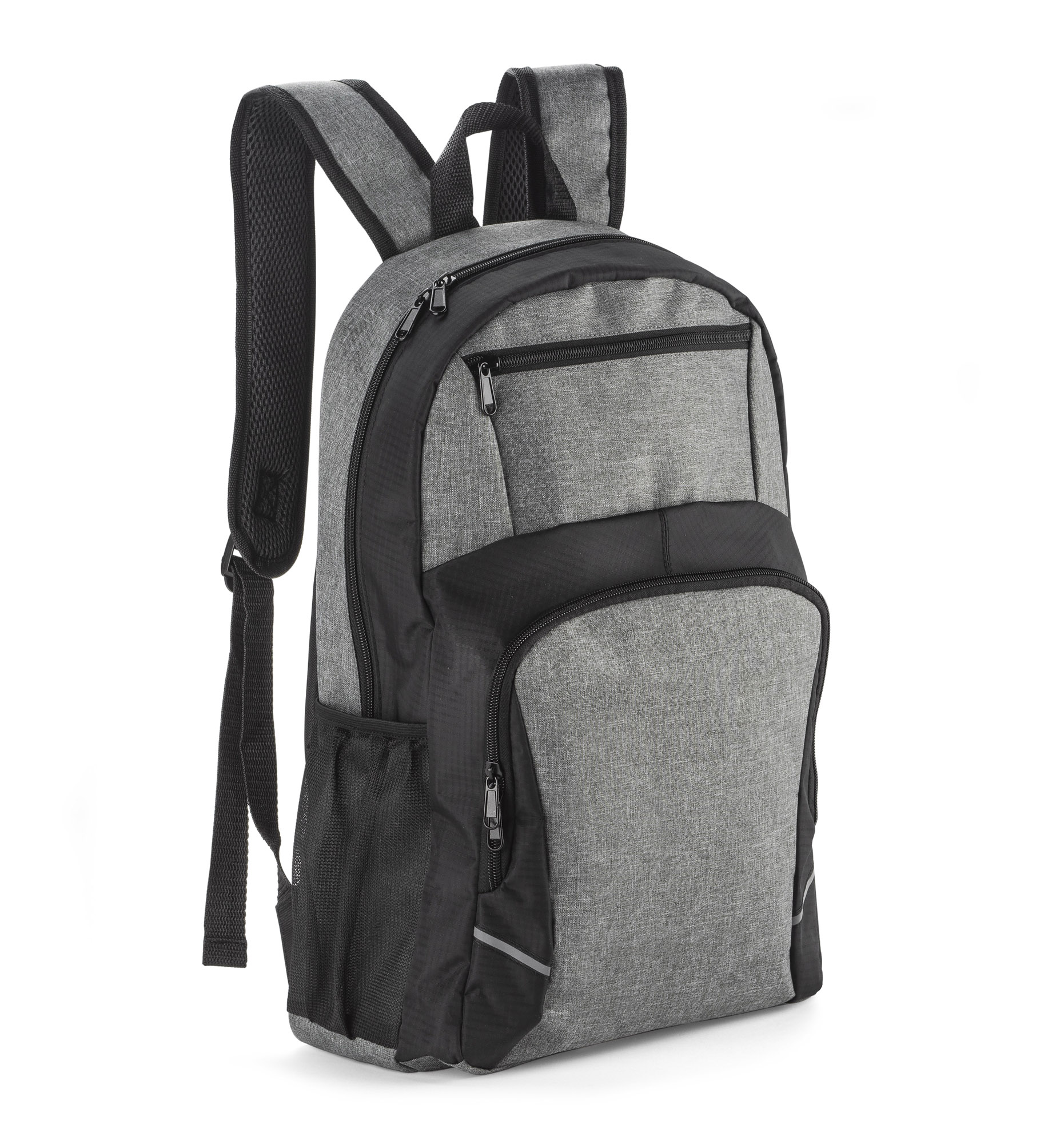 175986089723860 Backpack UTILE - Image 1