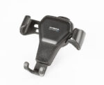 Car phone holder CUERO - Image 9